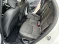 Volvo V40 Cross Country V40 II 2012 Cross Country 2.0 d2 geartronic my19 Bianco - thumbnail 8