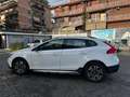 Volvo V40 Cross Country V40 II 2012 Cross Country 2.0 d2 geartronic my19 Bianco - thumbnail 5