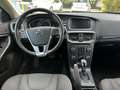 Volvo V40 Cross Country V40 II 2012 Cross Country 2.0 d2 geartronic my19 Bianco - thumbnail 9