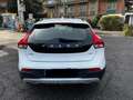 Volvo V40 Cross Country V40 II 2012 Cross Country 2.0 d2 geartronic my19 Bianco - thumbnail 4