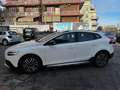 Volvo V40 Cross Country V40 II 2012 Cross Country 2.0 d2 geartronic my19 Bianco - thumbnail 2