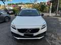 Volvo V40 Cross Country V40 II 2012 Cross Country 2.0 d2 geartronic my19 Bianco - thumbnail 1