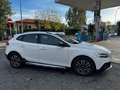 Volvo V40 Cross Country V40 II 2012 Cross Country 2.0 d2 geartronic my19 Bianco - thumbnail 3