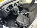 Volvo V40 Cross Country V40 II 2012 Cross Country 2.0 d2 geartronic my19 Bianco - thumbnail 7