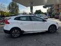 Volvo V40 Cross Country V40 II 2012 Cross Country 2.0 d2 geartronic my19 Bianco - thumbnail 6