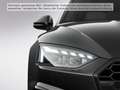 Audi A5 40 TFSI Q S LINE COMPETION LM20 MAT Schwarz - thumbnail 5