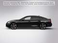 Audi A5 40 TFSI Q S LINE COMPETION LM20 MAT Schwarz - thumbnail 3
