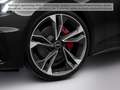 Audi A5 40 TFSI Q S LINE COMPETION LM20 MAT Schwarz - thumbnail 7