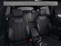 Audi A5 40 TFSI Q S LINE COMPETION LM20 MAT Schwarz - thumbnail 9