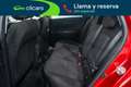 Hyundai i20 1.0 TGDI Klass 100 Rojo - thumbnail 33