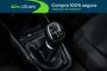 Hyundai i20 1.0 TGDI Klass 100 Rojo - thumbnail 26