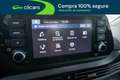 Hyundai i20 1.0 TGDI Klass 100 Rojo - thumbnail 28