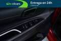 Hyundai i20 1.0 TGDI Klass 100 Rojo - thumbnail 18