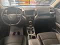 SsangYong Tivoli 1.6 Dream 2wd Auto GPL Silver - thumbnail 9