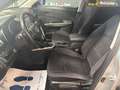 SsangYong Tivoli 1.6 Dream 2wd Auto GPL Silver - thumbnail 6