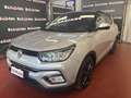 SsangYong Tivoli 1.6 Dream 2wd Auto GPL Silver - thumbnail 1