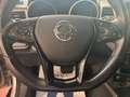 SsangYong Tivoli 1.6 Dream 2wd Auto GPL Silver - thumbnail 11