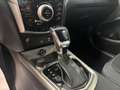 SsangYong Tivoli 1.6 Dream 2wd Auto GPL Silver - thumbnail 12