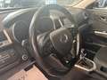 SsangYong Tivoli 1.6 Dream 2wd Auto GPL Silver - thumbnail 7
