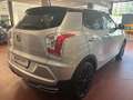 SsangYong Tivoli 1.6 Dream 2wd Auto GPL Silver - thumbnail 3