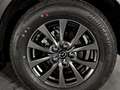 Mazda CX-30 2.5 e-Skyactiv G 140CV MHEV Prime Line AUT Wit - thumbnail 16