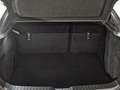 Mazda CX-30 2.5 e-Skyactiv G 140CV MHEV Prime Line AUT Bianco - thumbnail 15