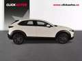 Mazda CX-30 2.5 e-Skyactiv G 140CV MHEV Prime Line AUT Wit - thumbnail 4