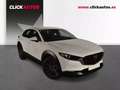 Mazda CX-30 2.5 e-Skyactiv G 140CV MHEV Prime Line AUT Wit - thumbnail 3