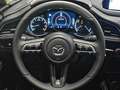 Mazda CX-30 2.5 e-Skyactiv G 140CV MHEV Prime Line AUT Wit - thumbnail 8