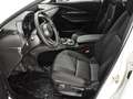 Mazda CX-30 2.5 e-Skyactiv G 140CV MHEV Prime Line AUT Wit - thumbnail 13