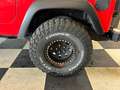 Jeep Wrangler 2.5 Hard Top Rojo - thumbnail 16