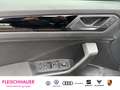 Volkswagen T-Roc 4Motion TSI 2.0 DSG+LED+SHZ+ACC+DAB Blau - thumbnail 14