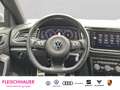 Volkswagen T-Roc 4Motion TSI 2.0 DSG+LED+SHZ+ACC+DAB Blau - thumbnail 13