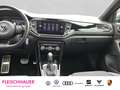 Volkswagen T-Roc 4Motion TSI 2.0 DSG+LED+SHZ+ACC+DAB Blau - thumbnail 12