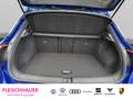 Volkswagen T-Roc 4Motion TSI 2.0 DSG+LED+SHZ+ACC+DAB Blau - thumbnail 6