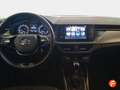 Skoda Kamiq 1.5 TSI 110kW (150CV) DSG STYLE Amarillo - thumbnail 8