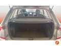 Skoda Kamiq 1.5 TSI 110kW (150CV) DSG STYLE Amarillo - thumbnail 14