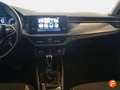 Skoda Kamiq 1.5 TSI 110kW (150CV) DSG STYLE Amarillo - thumbnail 9