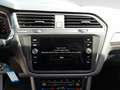 Volkswagen Tiguan Allspace 1.5 TSI  Life HUD STH RFK 19'' Rot - thumbnail 13