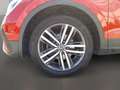 Volkswagen Tiguan Allspace 1.5 TSI  Life HUD STH RFK 19'' Rot - thumbnail 6