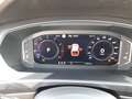 Volkswagen Tiguan Allspace 1.5 TSI  Life HUD STH RFK 19'' Rot - thumbnail 12
