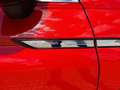 Volkswagen Tiguan Allspace 1.5 TSI  Life HUD STH RFK 19'' Rot - thumbnail 16