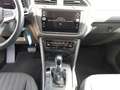 Volkswagen Tiguan Allspace 1.5 TSI  Life HUD STH RFK 19'' Rot - thumbnail 10