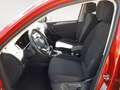 Volkswagen Tiguan Allspace 1.5 TSI  Life HUD STH RFK 19'' Rot - thumbnail 7