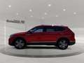 Volkswagen Tiguan Allspace 1.5 TSI  Life HUD STH RFK 19'' Rot - thumbnail 2