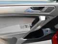 Volkswagen Tiguan Allspace 1.5 TSI  Life HUD STH RFK 19'' Rot - thumbnail 14