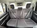 Toyota Hilux IV 4WD 2.4 D-4D 150 DOUBLE CABINE Blanc - thumbnail 9