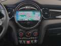 MINI Cooper 5-Türer HiFi/DAB/Pano HiFi/DAB/Pano Gelb - thumbnail 6