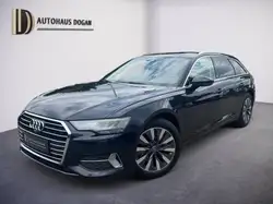 Audi A6 Avant 45 TFSI quattro Sport*360Kamera*Navi*Sh