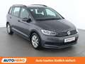 Volkswagen Touran 1.6 TDI Comfortline BlueMotion Grau - thumbnail 8